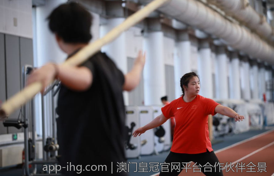 澳门皇冠官网平台合作伙伴全景